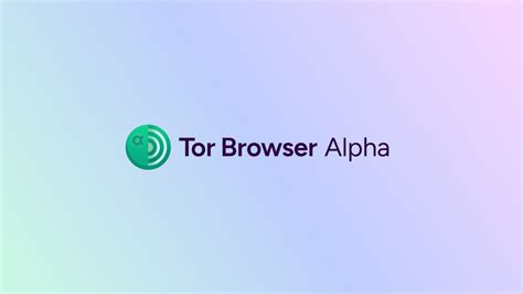Image result for Tor Browser Source Code