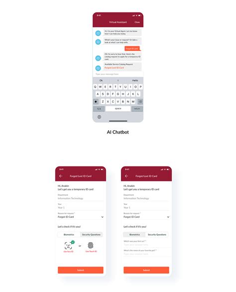 Service Trade 的图像结果