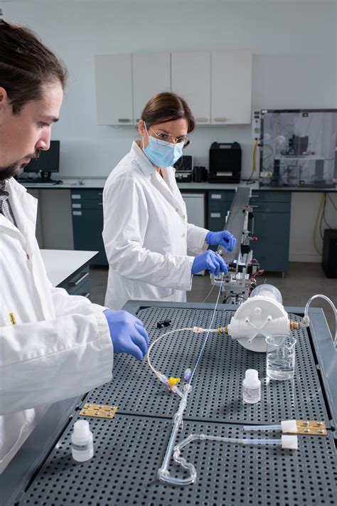 Image result for Particulate Testing Standards