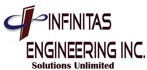 Infinitas Engineering Office Photos