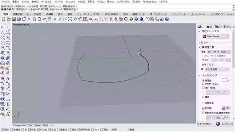 Image result for Example of Network Programming