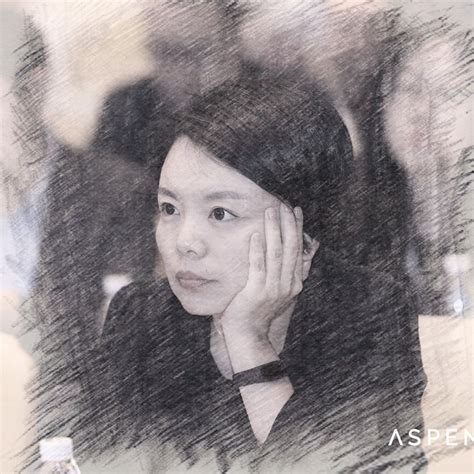 主流SiC MOSFET和GaN HEMT产品-EDN 电子技术设计