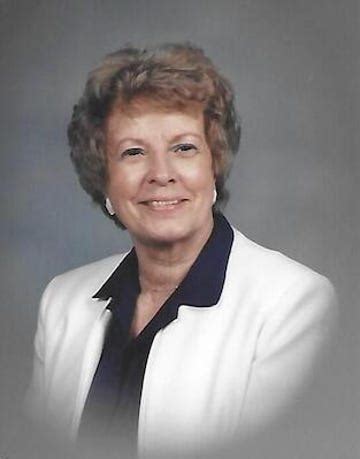 Marjorie Graves Obituary - Ithaca Journal