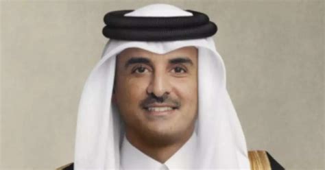 ഖത്തറിന്‍റെ അടുത്ത വര്‍ഷത്തേക്കുള്ള പൊതുബജറ്റിന് അംഗീകാരം നല്‍കി ഖത്തര് ...