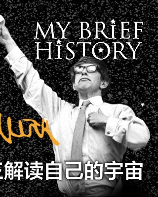 11/22/63 - 斯蒂芬・金（txt+pdf+epub+mobi+azw3）下载 - 知乎