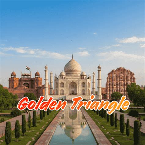 India tour packages | Indian tours | destinations of India