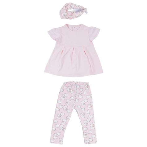 Shop Gift Sets Products Online | Les Petits