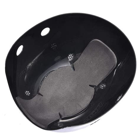 Buy Hangarone Helmet liner,Bump Cap Insert Personal Protective ...