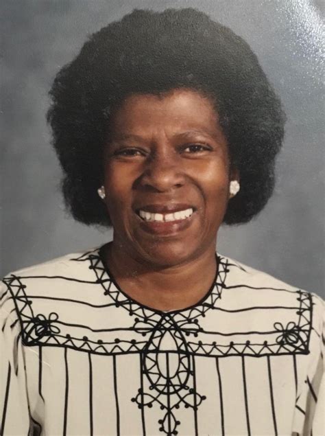 Obituary of Velma Lee Watkins | Taylor Funeral & Cremation Services