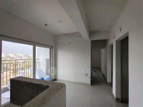 Trifecta Retto VPR5+QQ6, Chikkakannalli, Bengaluru, Karnataka 560099 ...