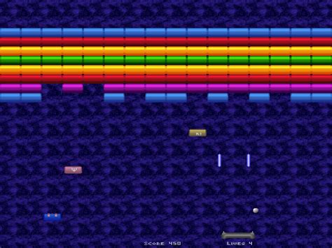 Image result for Break Machine