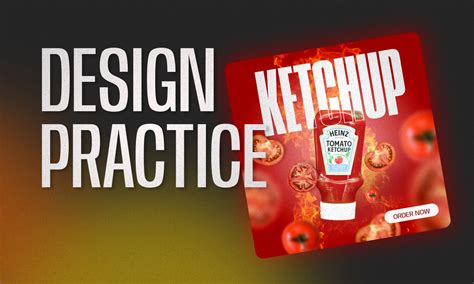 Image result for Java Practice Figma Design