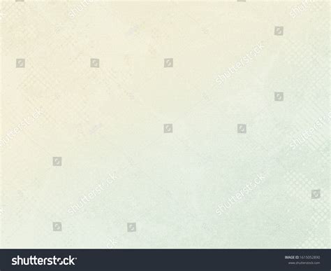 Notebook Paper Background 的图像结果