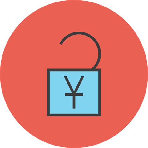 Image result for Python Coding in White Block