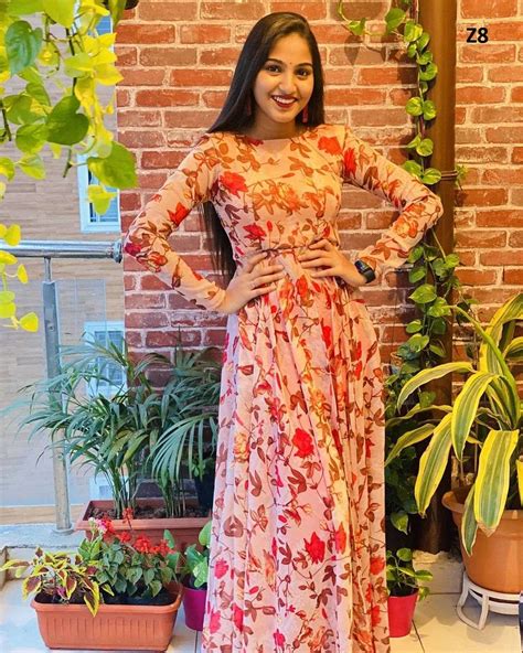 BONITA BY FASHID WHOLESALE 7 TO 8 SERIES BEAUTIFUL STYLISH FANCY ...