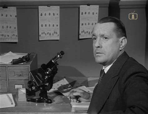 Bullet from the Past (1957)