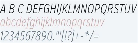 Image result for SQL and MySQL Text Designs