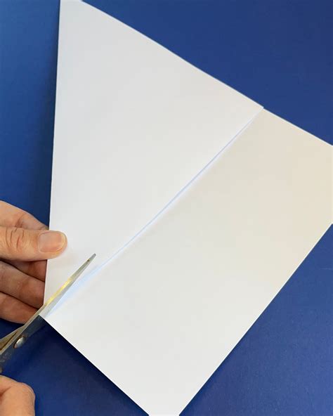 Image result for Repeat Pattern Easy