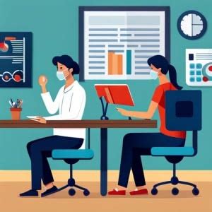 GDA Advance NSDC Course provider in Kolkata | Leading Nursing training ...