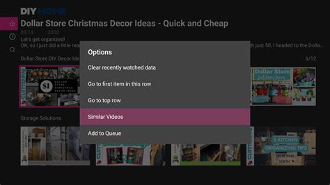 DIY Home by Fawesome - App on Amazon Appstore