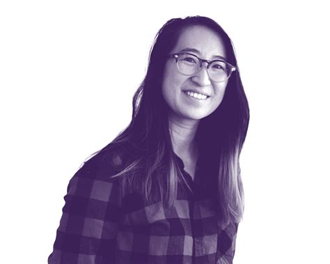 Image result for Fosse Training Module