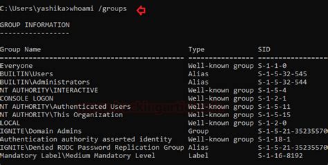 Credential Dumping: DCSync Attack - Hacking Articles