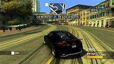 Driver San Francisco Audi by Driver San Francisco Audi Tt Rs Review Hd 1080p Driver San Francisco Audi