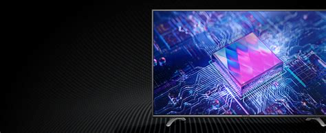 AmazonBasics 127 cm (50 inches) 4K Ultra HD Smart LED Fire TV AB50U20PS ...