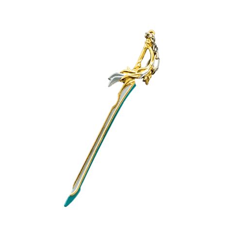 Buy Now Premium KeyChains - AETHERBLADE - Genshin Impact Anime Keychain ...