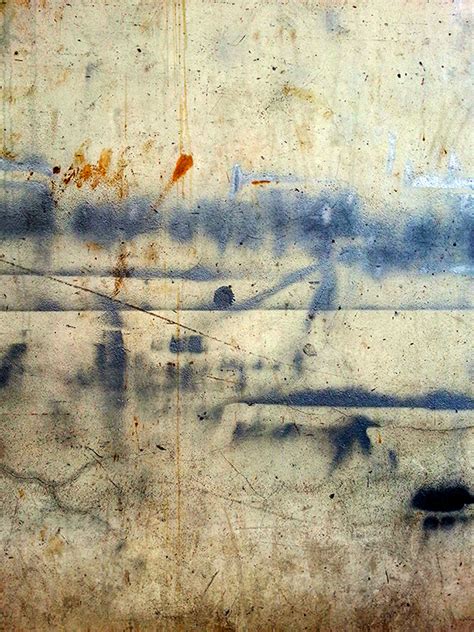 Image result for Reframing Physical Exercise