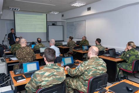 Image result for Logfas Process Mapping