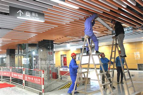 青岛地铁6号线所有工点均已进入土建施工阶段，部分车站进入主体施工阶段