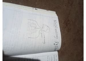 Important materials - Gnm nursing - Studocu