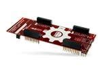LAUNCHXL-F28069M Texas Instruments | Mouser India