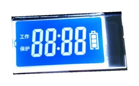 Small Digital Screen 的图像结果