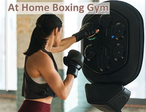 Box Fit Machine 的图像结果