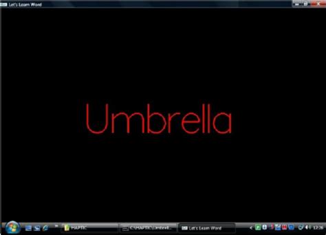Flowchart Array Dan String 的图像结果