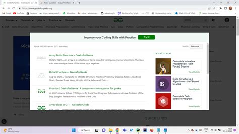 Image result for Python API Payload