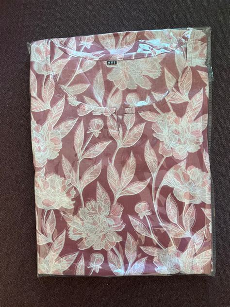 Pink serene – Label Gurbani