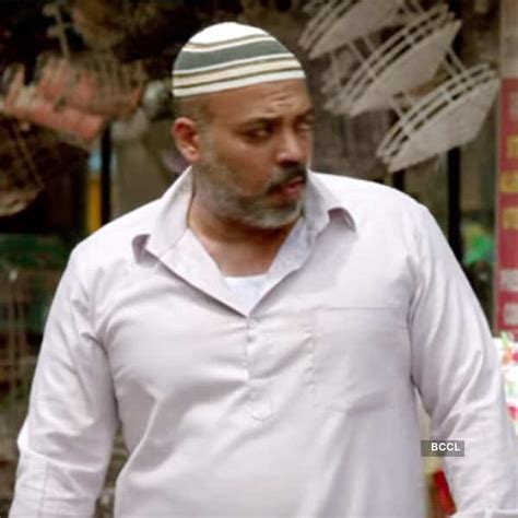 School Bus Movie Photos | School Bus Movie Stills | School Bus ...