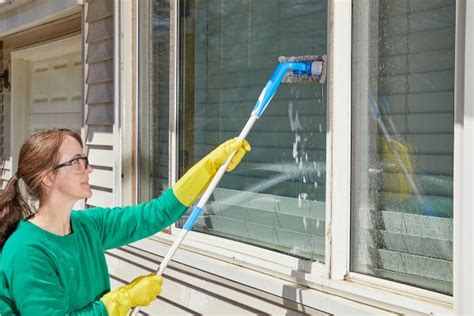 Image result for How to Clean Windows Inside