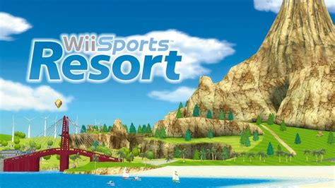 Wii Sports Texture Pack 的图像结果