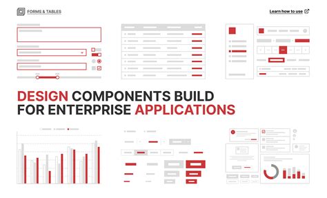 DataTable Design 的图像结果