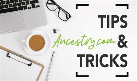 Image result for Ancestry.com Instructions