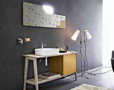 mobili bagno verona arredo bagno ottoboni mobili bagno a verona mobili di mobili bagno verona arredo bagno ottoboni mobili bagno a verona mobili di