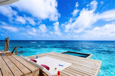 去马尔代夫旅游多少钱？超详细价格解析-海岛旅游攻略 - 无二之旅
