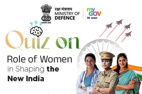 Independence Day | MyGov.in