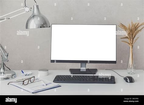 Image result for Comfy Computer