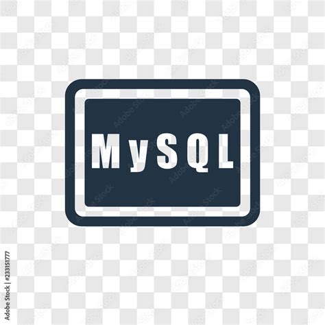 Image result for MySQL Command Line Logo