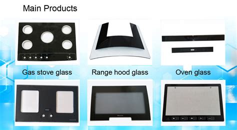 Company Overview - Taian Saintly Glass Co., Ltd.